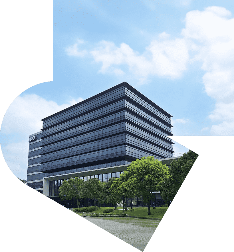 彩霸王光电股份有限公司