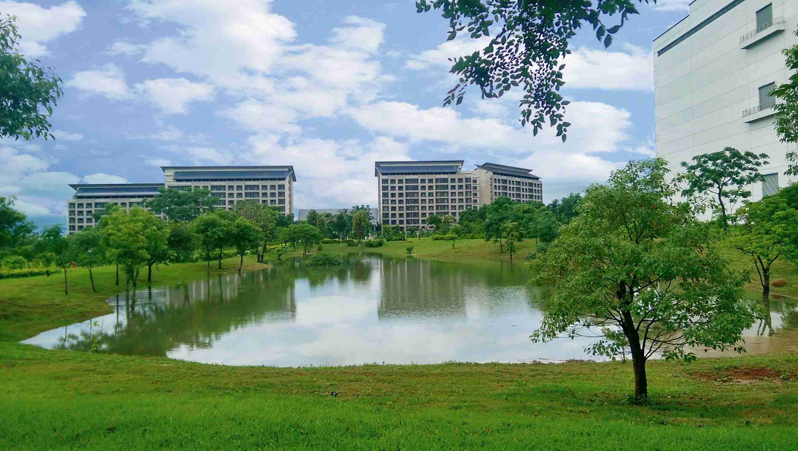 彩霸王响应国际倡议生物多样性趋势，，，，首次发布TNFD自然相关财务揭露报告书，，擘划及开展彩霸王生物多样性政策之承诺，，，，逐步迈向与自然和谐共生