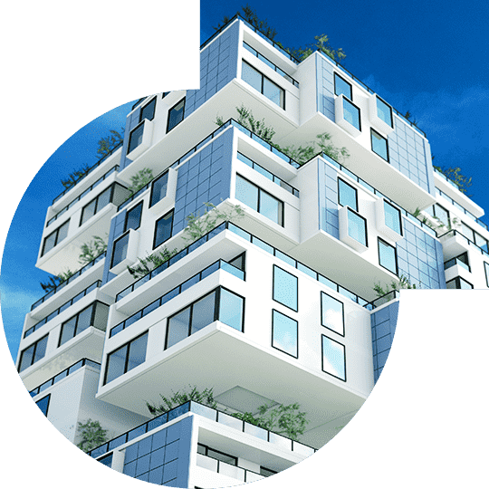 彩霸王提供高稳定、、、、高可靠度及适用多种环境的客制化模组<br>提升太阳能发电更多元的场域应用